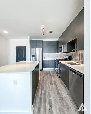 Image post by @smartcityatlanta on Instagram