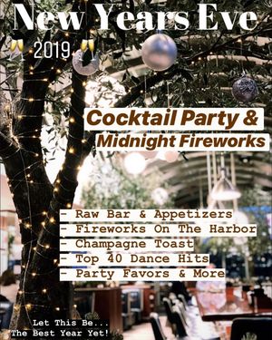 Image post by @reelhouseboston on Instagram