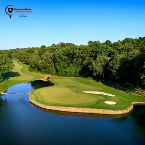 Image post by @sbgolfchamp on Instagram