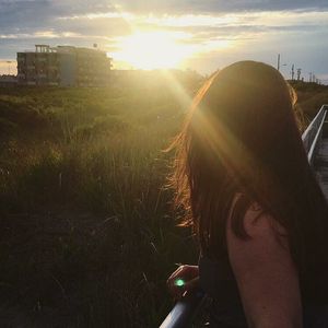 Image post by @nlabrusc on Instagram