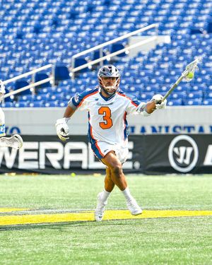 Image post by @philadelphiabarrage on Instagram