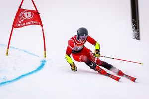 Image post by @utahskiteam on Instagram