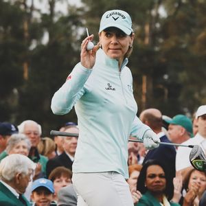 Image post by @pncchampionship on Instagram