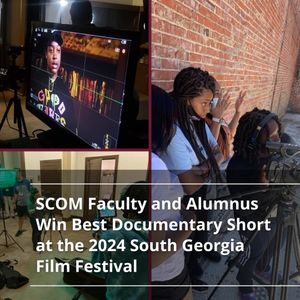 Image post by @fsu_cci on Instagram