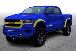 Image post by @RobRobGraphics on Twitter