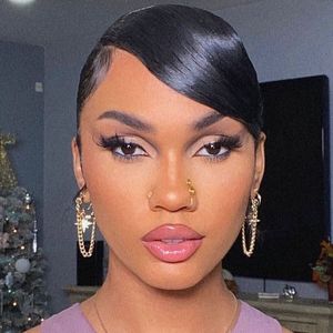 Image post by @morphebrushes on Instagram