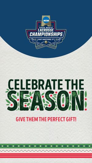 Image post by @RentschlerField on Facebook