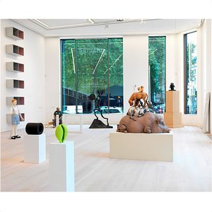 Image post by @phillipsauction on Instagram