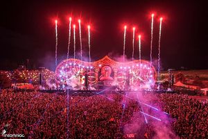 Image post by @beyondwland on Instagram