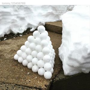 Image post by @stxmlax on Instagram