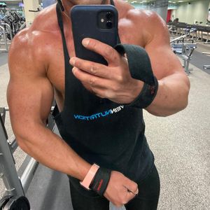 Image post by @thebodybuildingvegan on Instagram