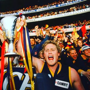 Image post by @adelaide_fc on Instagram