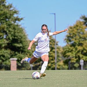 Image post by @troytrojanssoccer on Instagram