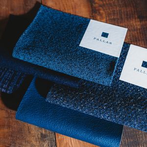 Image post by @pallastextiles on Instagram