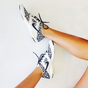 Image post by @sophieb on Instagram