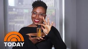 Video post by @today on YouTube
