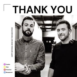 Image post by @only_helix on Instagram