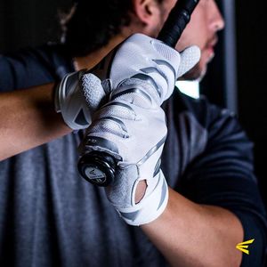 Image post by @eastonbaseball on Instagram