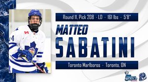 Image post by @ohlsteelheads on Instagram