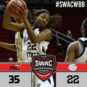 Image post by @theswac on Instagram