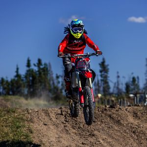 Image post by @outsideoptix on Instagram