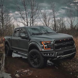 Image post by @markfickenfordcharlotte on Instagram