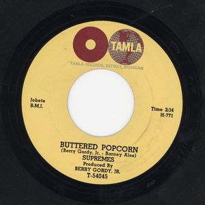 Image post by @umgcatalog on Instagram