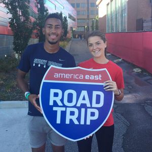 Image post by @sbathletics on Instagram