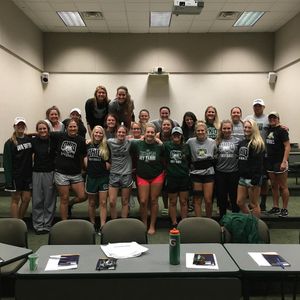 Image post by @ohiobobcatsb on Instagram