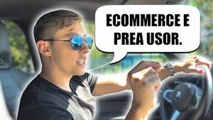 Video post by @Razvan Hercut on YouTube
