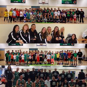 Image post by @plymouthraiders on Instagram