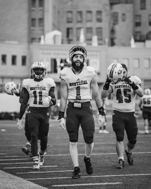 Image post by @carabins on Instagram