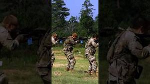Video post by @60minutes on YouTube