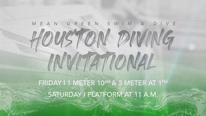 Image post by @meangreensd on Instagram