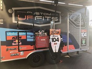 Image post by @racerxonline on Instagram