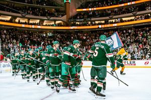 Image post by @marcusfoligno17 on Instagram