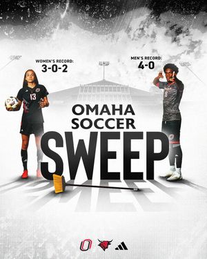 Image post by @omavs on Instagram