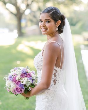 Image post by @maggiesotterodesigns on Instagram