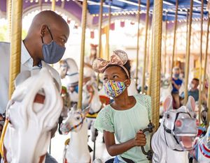 Image post by @thedisneyblog on Instagram