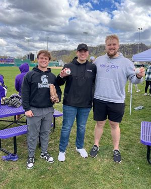 Image post by @winonastate_fb on Instagram