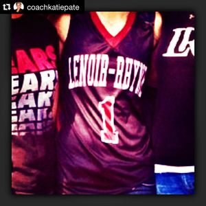 Image post by @lruwbb on Instagram
