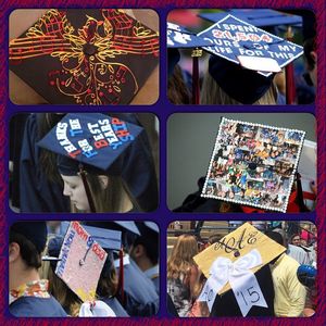 Image post by @shippensburgu on Instagram