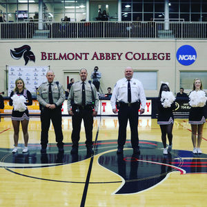 Image post by @abbeyathletics on Instagram