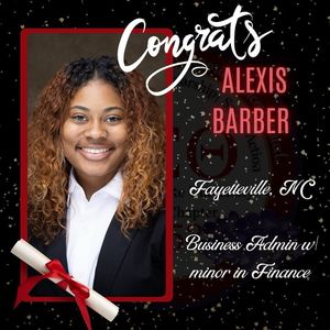 Image post by @deltafierce on Instagram