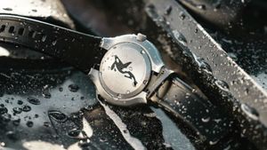 Image post by @citizenwatchus on Instagram