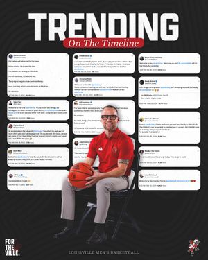 Image post by @GoCards on Twitter