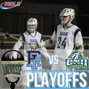 Image post by @rhodylax on Instagram