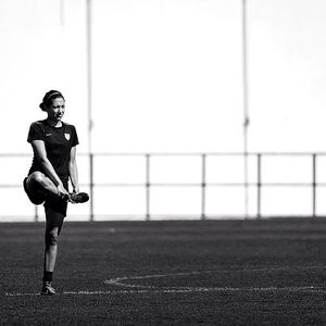Image post by @christenpress on Instagram