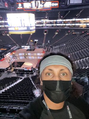 Image post by @erodri520 on Twitter