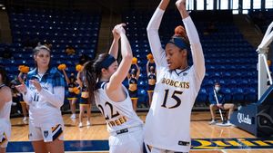 Image post by @qu_wbb on Instagram
